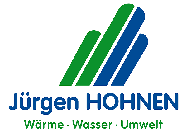 Jürgen Hohnen GmbH