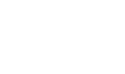 Ökofen