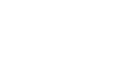 Solid Power
