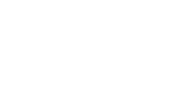 Weishaupt