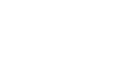 Wodke