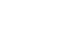 logo-senertec.png