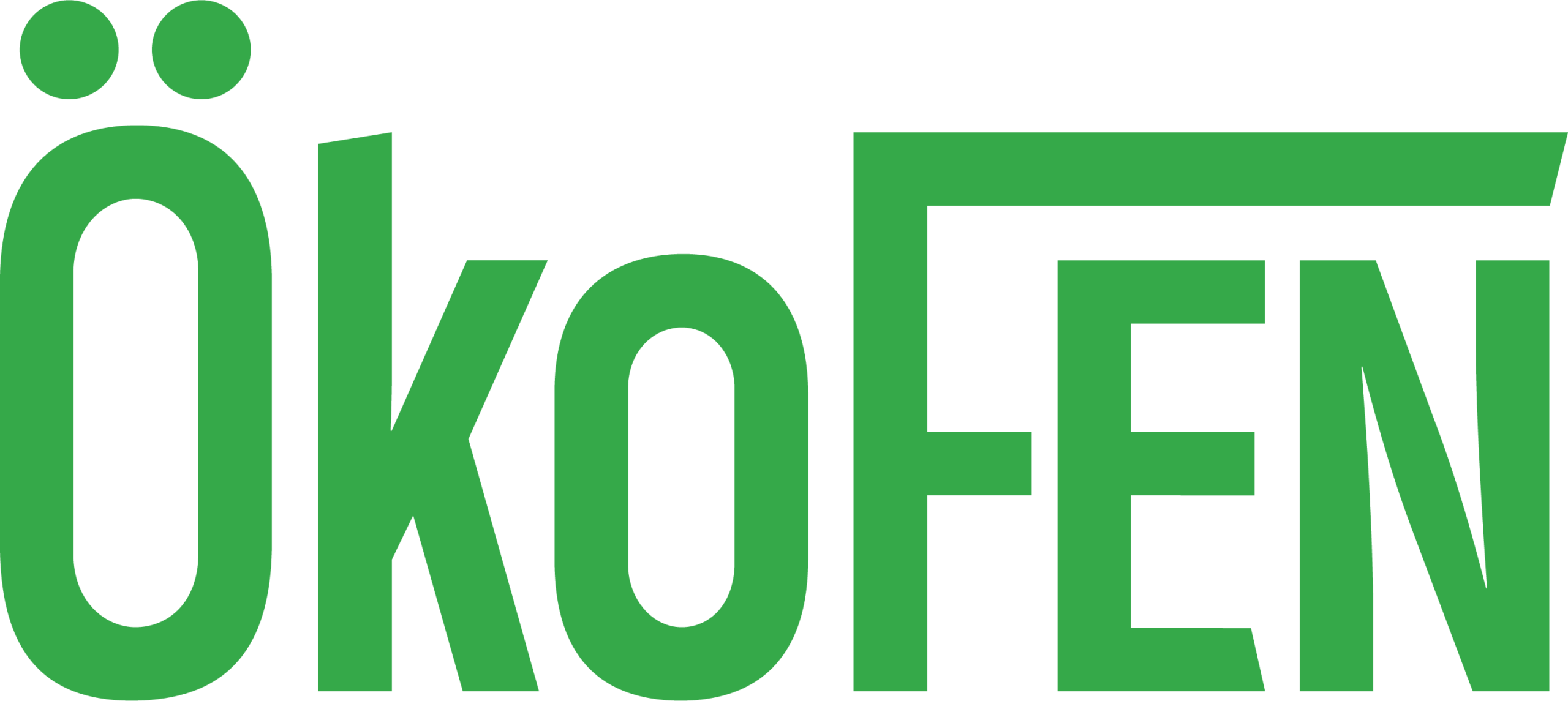 ÖkoFEN Partner